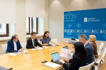 Galicia renueva la estructura de la PAU para alinearla con el Bachillerato