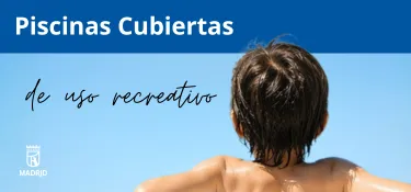 Madrid abre las piscinas de verano 2026: toda la información y cómo reservar