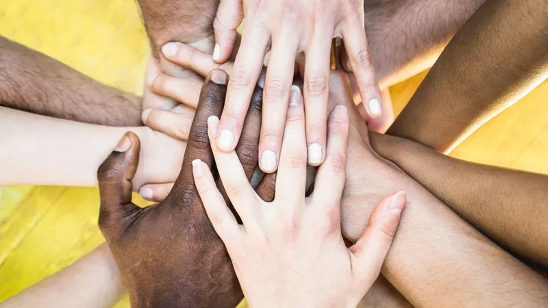 Valencia abre convocatoria de subvenciones para proyectos de interculturalidad y contra el racismo