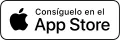 Tomelloso impulsa la participación ciudadana en salud con su nuevo Consejo Municipal