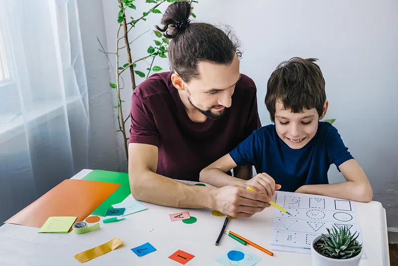 La Generalitat facilita la consulta del estado de becas y ayudas educativas