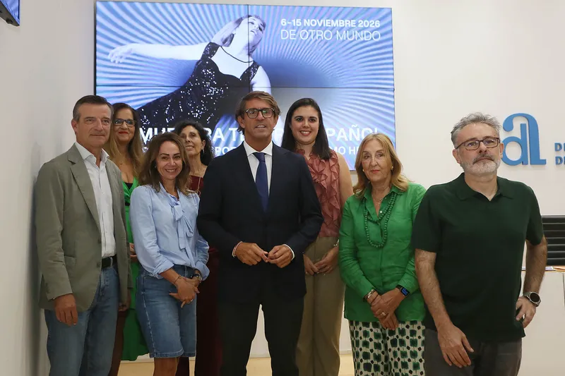 Alicante se convierte en epicentro teatral con la 34ª Muestra de Teatro Contemporáneo