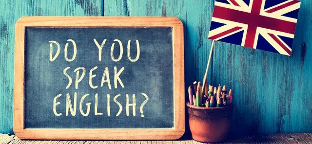 Villahermosa abre inscripciones para cursos de inglés 2020/21