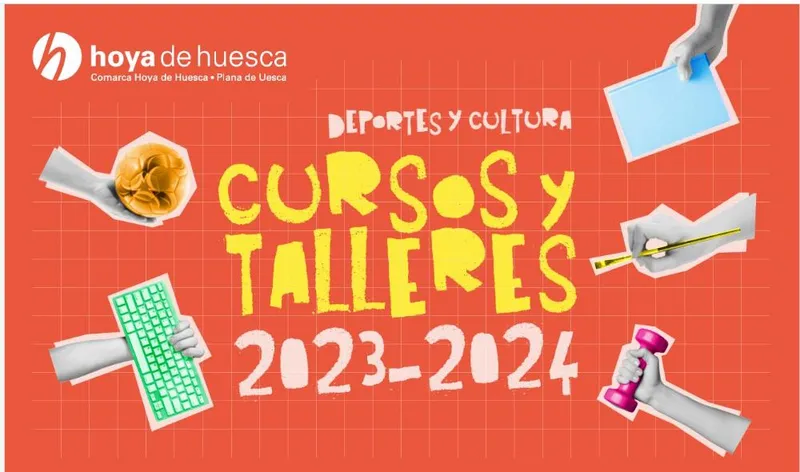 Monflorite y Lascasas inician actividades deportivas y culturales en octubre