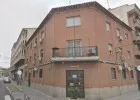 Calatayud solicita la antigua Comisaría para ampliar el Centro de Salud