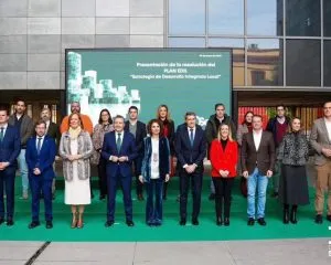Casariche se prepara para el Carnaval 2026 con un programa de actividades para todas las edades