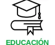 Abiertas las ayudas Campus Yuste 2026 para estudiantes universitarios