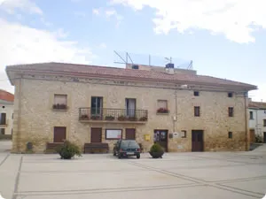 Legaria actualiza su horario de atención al público en el Ayuntamiento