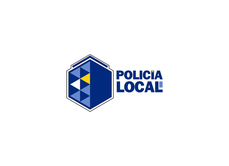 Tacoronte refuerza la seguridad con la coordinación de Policía Local, Guardia Civil y Protección Civil