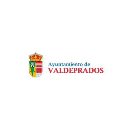 Valdeprados celebra sus fiestas locales en honor a San José y San Isidro