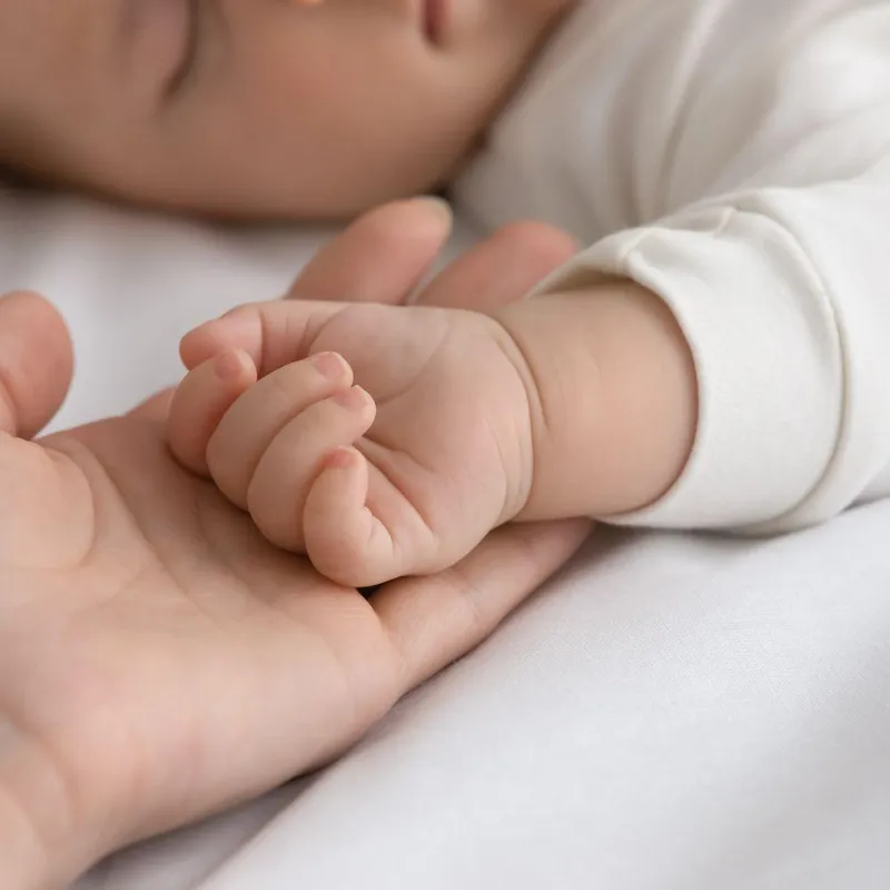 Majadahonda destina casi medio millón de euros a ayudas por nacimiento y adopción