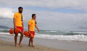 Algarrobo convoca entrevistas para la bolsa de socorristas de verano 2026
