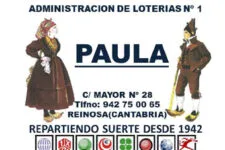 Reinosa habilita un directorio web para asociaciones comerciales y empresas locales