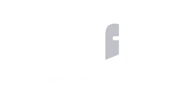 Íscar reactiva la Oficina de Impulso Rural para apoyar a emprendedores