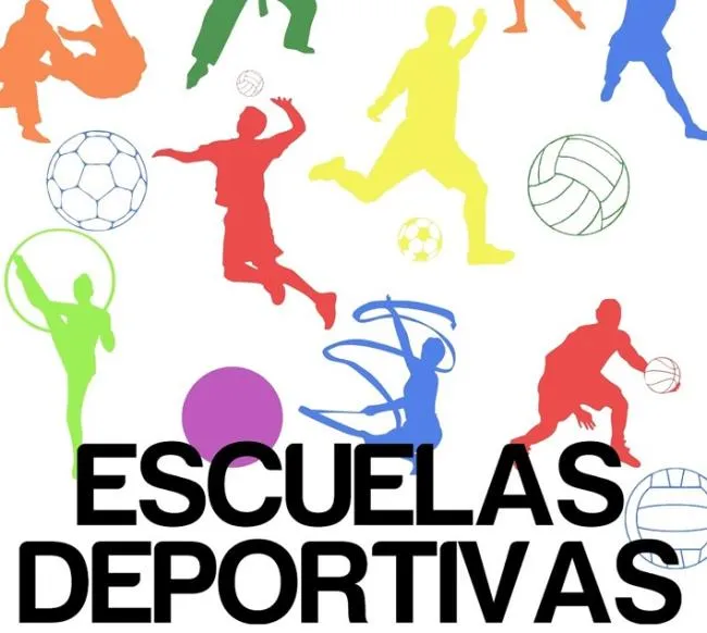 Tinajo lanza su oferta de Escuelas Deportivas Municipales para la temporada 2026-2027