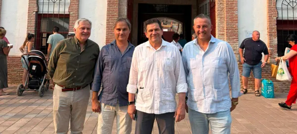 La Diputación de Ciudad Real impulsa la cantera taurina en la final del certamen de novilleros