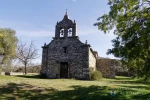 Calendario festivo y riqueza lingüística en los municipios bercianos