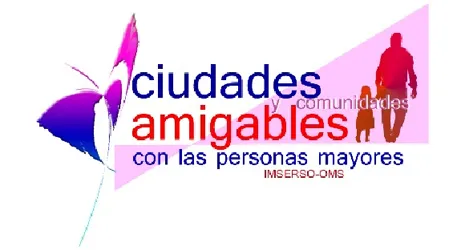 Oviedo impulsa la accesibilidad universal con el plan "El Oviedo de las Personas"