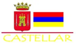 Castellar celebra la exposición de los cuadros ganadores del XXVI Certamen Internacional de Pintura Rápida