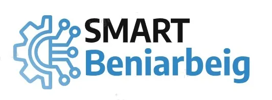 Beniarbeig implementa "Smart Beniarbeig" para mejorar la gestión urbana y la seguridad