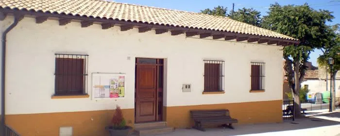 Servicios esenciales y de ocio disponibles en Ancín y localidades cercanas