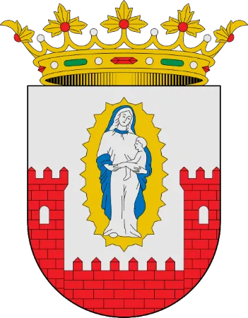 Trujillo abre el plazo para solicitar plaza en las Escuelas Infantiles Municipales para el curso 2026-2027