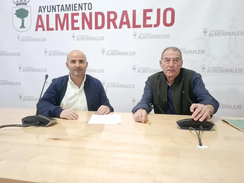 Almendralejo celebra la XIV edición del Mayo Enológico con catas y conferencias