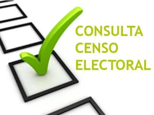 Güímar abre el plazo para consultar y reclamar en el censo electoral