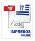 Torremejía facilita trámites urbanísticos y de actividad con nuevos impresos online
