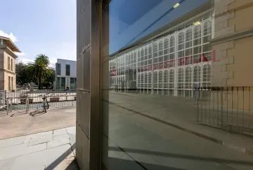 La Xunta destina más de 20 millones de euros a las universidades gallegas para investigación y un nuevo edificio en Ferrol