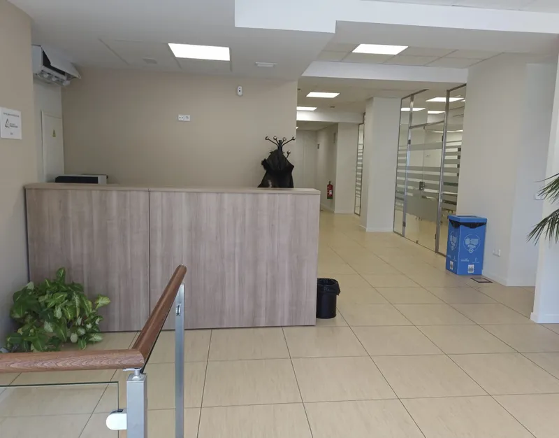 Alovera invertirá en la mejora de oficinas municipales y la Casa de la Cultura