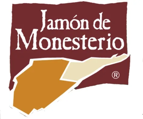 Monesterio anuncia la apertura de la ITV móvil agrícola y ciclista
