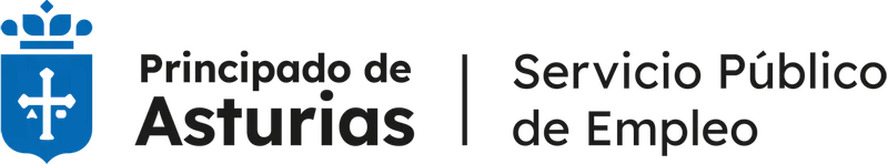 Amieva convoca plaza de peón de servicios múltiples y anuncia feria de primavera