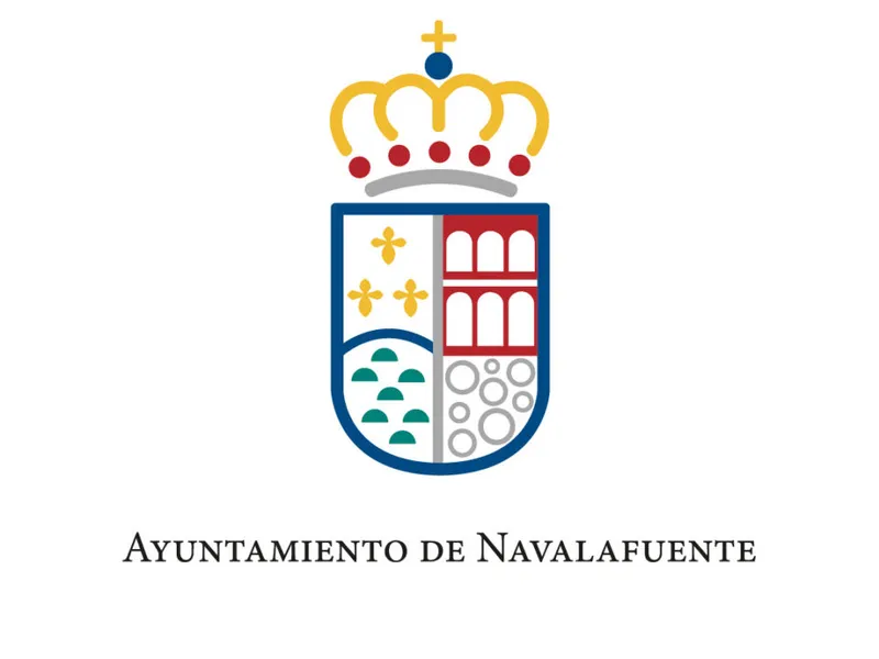 Navalafuente convoca pleno ordinario para el 30 de junio con transmisión en directo