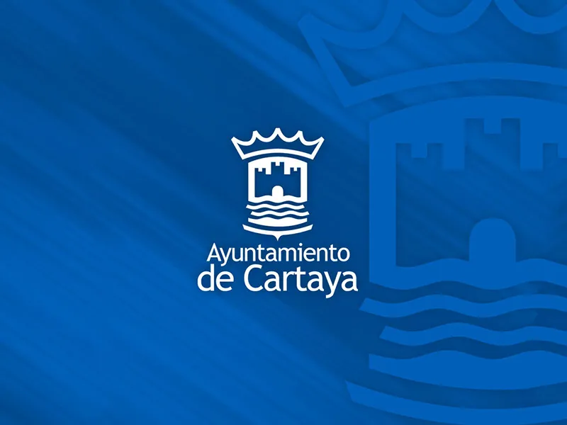 Cartaya publica el listado de clubes deportivos y de ocio para consulta ciudadana