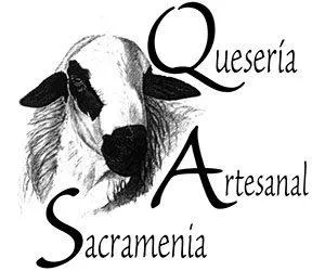 Sacramenia impulsa la gastronomía local con quesos y manitas de cerdo