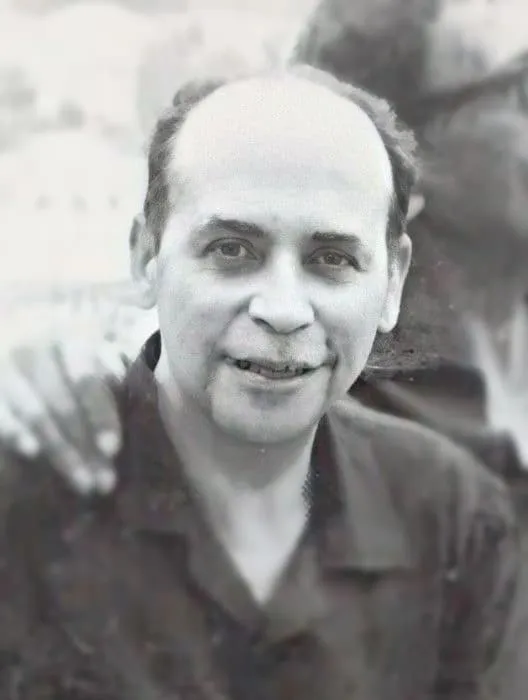 Francisco Peña Corrales: un legado artístico autodidacta en Ubrique