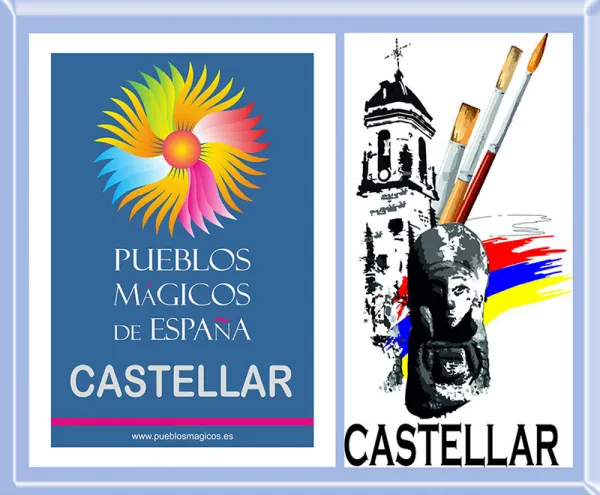 Castellar publica la lista provisional de aspirantes a auxiliar administrativo