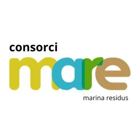 Murla activa el Ecoparque Móvil para la gestión de residuos voluminosos