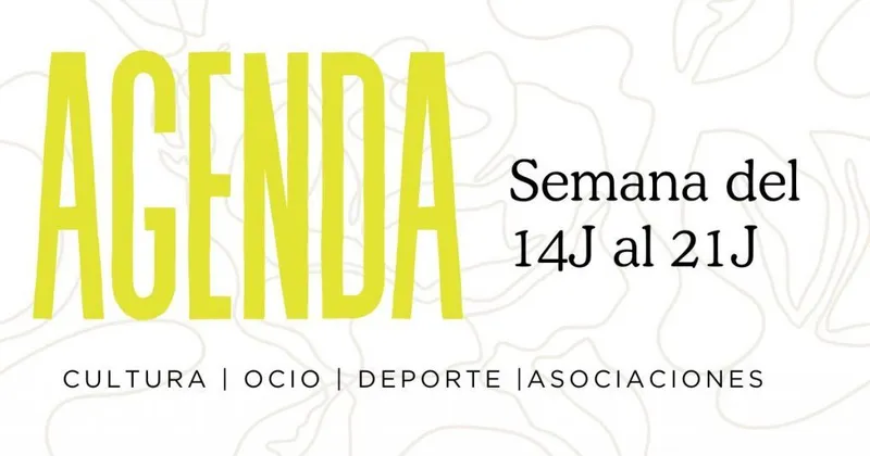 Caspe se llena de actividades culturales, deportivas y de ocio para el verano