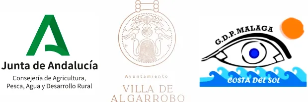 Algarrobo recibe 105.688€ para el Paseo de los Pescadores y mejora de accesos