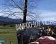 Campoo de Enmedio promociona sus rutas de senderismo con nuevas guías