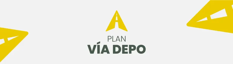 La Diputación destina más de 185.000 euros del Plan +Provincia para servicios municipales de Bueu
