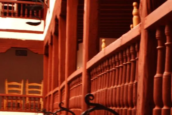 Almagro presenta su oferta turística para 2026 con teatro, patrimonio y gastronomía