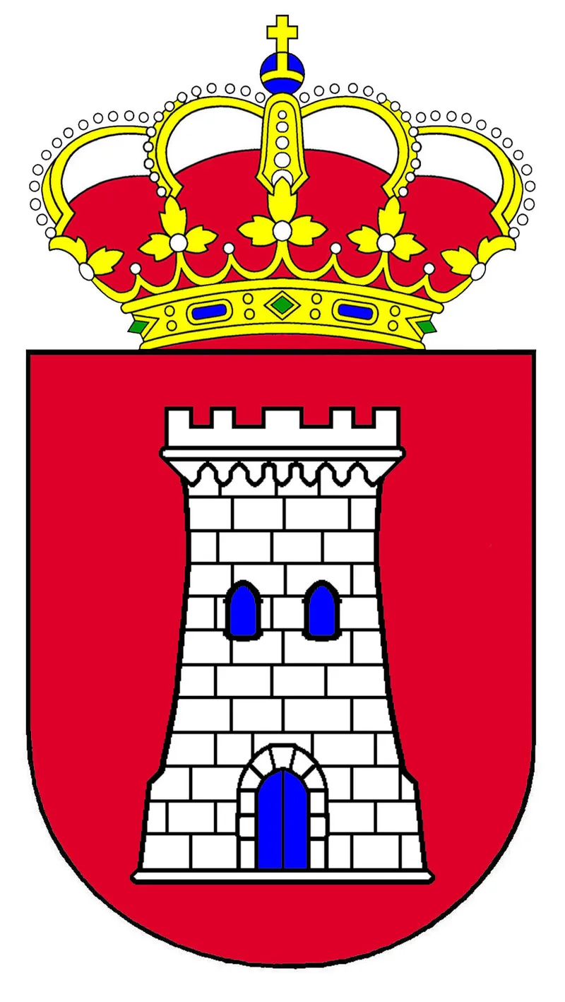 Ayuntamiento de Toril publica ordenanzas fiscales para diversos servicios municipales