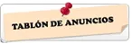 Información pública sobre la nueva EDAR y agrupación de vertidos en Hijate