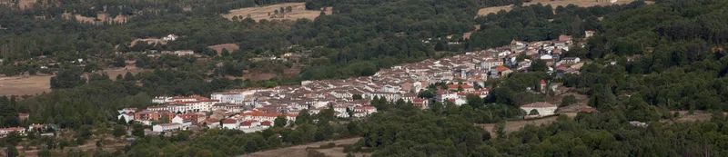 Candelario impulsa su turismo con sostenibilidad y participación ciudadana