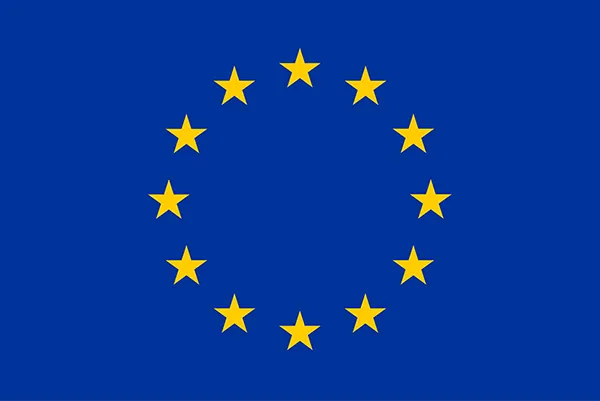 Leganés impulsa la modernización y la digitalización con fondos europeos FEDER y Next Generation EU