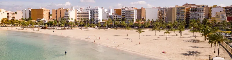 Llucmajor publica las listas definitivas de las Escuelas de Verano 2026