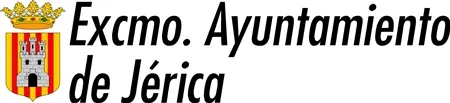 Jérica estrena oficina de asistencia a víctimas del delito